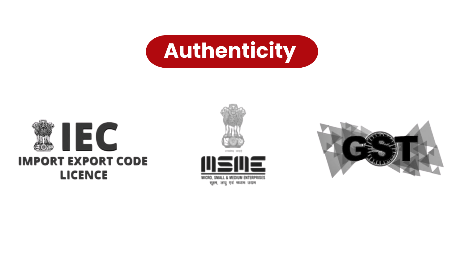 Intro Video Background